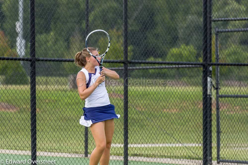 LTennis vs Wade 37.jpg